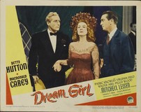 Dream Girl Poster 2192147
