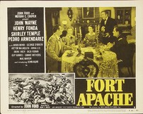 Fort Apache hoodie #2192232