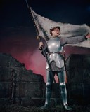 Joan of Arc Poster 2192388