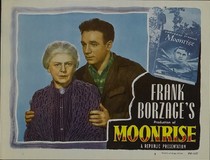 Moonrise Poster 2192723
