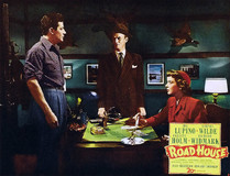 Road House Poster 2192986