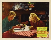 Road House Poster 2192993