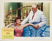 Ruthless Poster 2193046