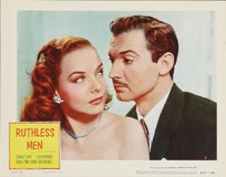 Ruthless Poster 2193047