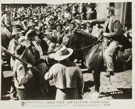 Silver River Poster 2193106