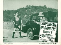 Superman Poster 2193228