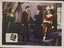 The Walls of Jericho Poster 2193733