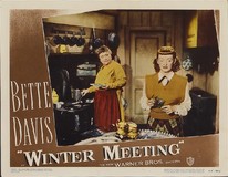 Winter Meeting Poster 2193815