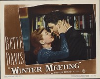 Winter Meeting Poster 2193817