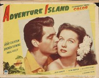 Adventure Island Poster 2193878