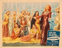 Calcutta Poster 2194122