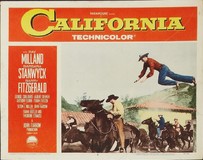 California Poster 2194130
