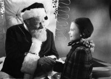Miracle on 34th Street Poster 2194647