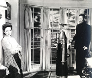 The Ghost and Mrs. Muir Poster 2195215