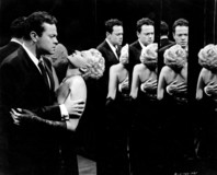 The Lady from Shanghai Tank Top #2195239