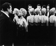 The Lady from Shanghai Tank Top #2195252