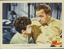 The Mighty McGurk Poster 2195293