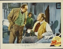 The Mighty McGurk Poster 2195296