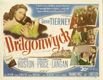 Dragonwyck Poster 2195925