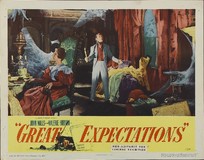 Great Expectations kids t-shirt #2196050