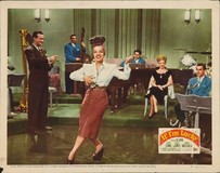 If I'm Lucky Poster 2196120