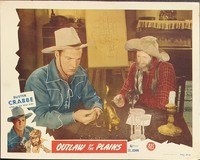 Outlaws of the Plains t-shirt #2196358