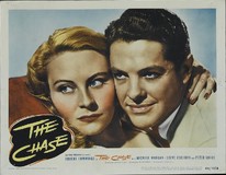 The Chase Poster 2196701