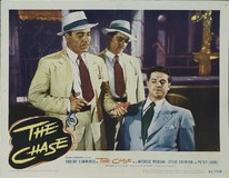 The Chase Poster 2196702