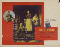 The Yearling Poster 2197019