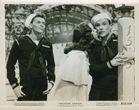 Anchors Aweigh Poster 2197221