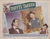 Duffy's Tavern Poster 2197581