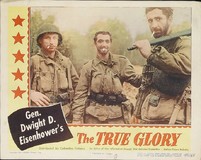 The True Glory Poster 2198395