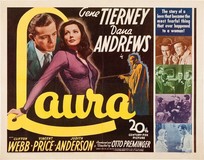 Laura Poster 2199247