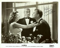 Laura Poster 2199261