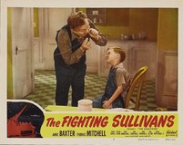 The Sullivans Poster 2199992