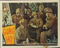 'Gung Ho!': The Story of Carlson's Makin Island Raiders magic mug #