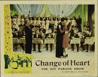 Hit Parade of 1943 poster