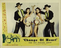 Hit Parade of 1943 Poster 2200840