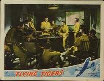 Flying Tigers Sweatshirt #2202362