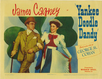 Yankee Doodle Dandy Poster 2203791