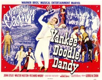 Yankee Doodle Dandy Mouse Pad 2203792