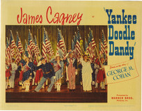 Yankee Doodle Dandy Poster 2203802