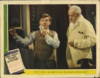 Andy Hardy's Private Secretary Poster 2203977