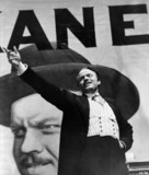 Citizen Kane Poster 2204244