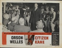 Citizen Kane Sweatshirt #2204248
