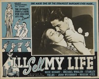 I'll Sell My Life Poster 2204649