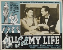 I'll Sell My Life Poster 2204650