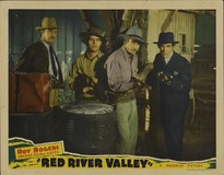 Red River Valley Poster 2205044