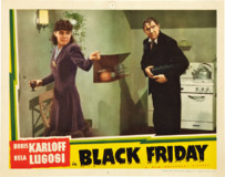 Black Friday Poster 2206042