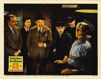 Charlie Chan at the Wax Museum Poster 2206173